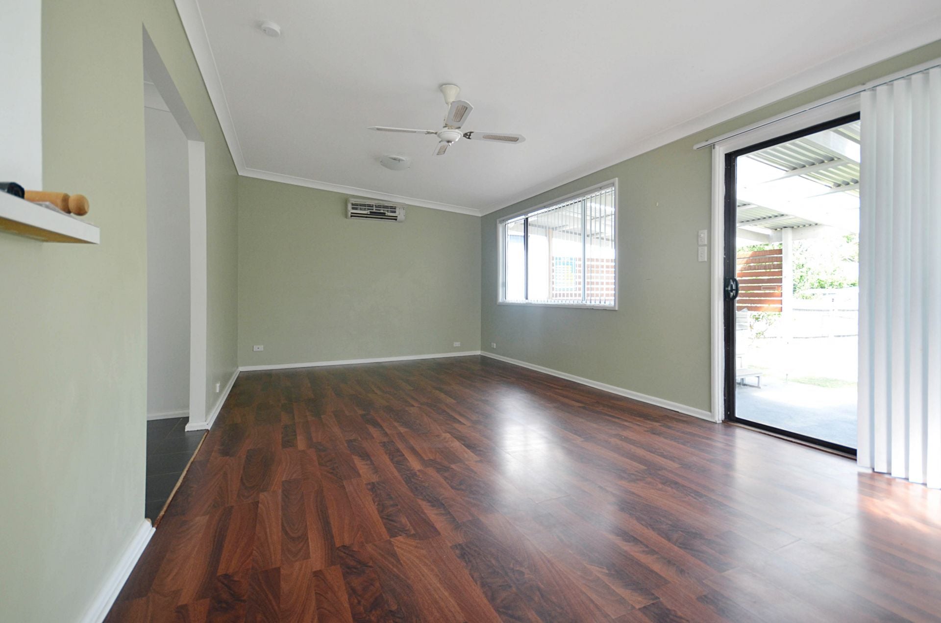 9 Cogra Road Woy Woy NSW, Woy Woy - Thumbnail 4