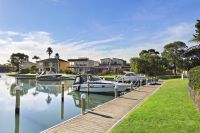 Patterson Lakes VIC, Patterson Lakes - Image 1
