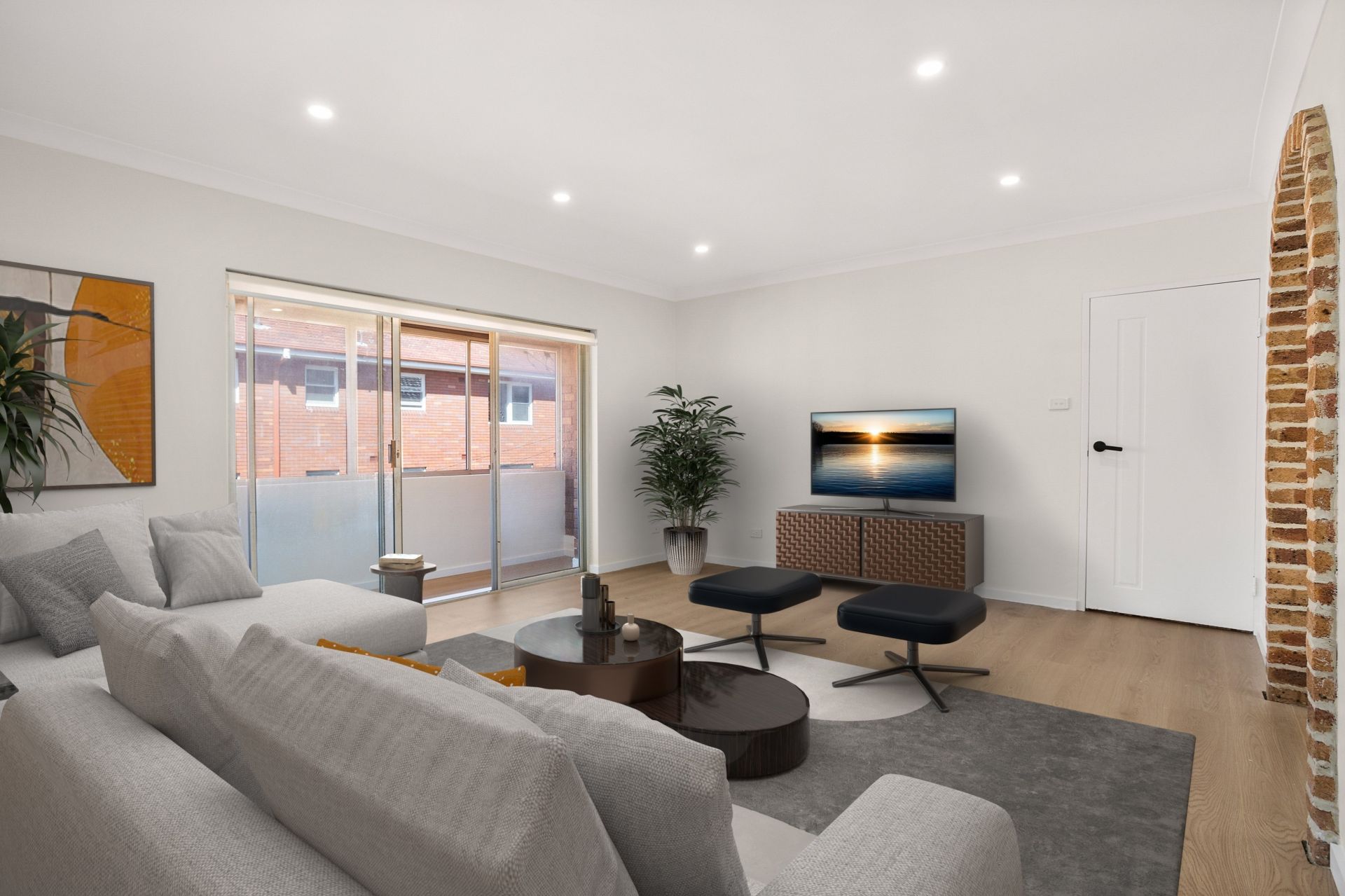 6/68 Smith Street, Wollongong, Wollongong - Thumbnail 3