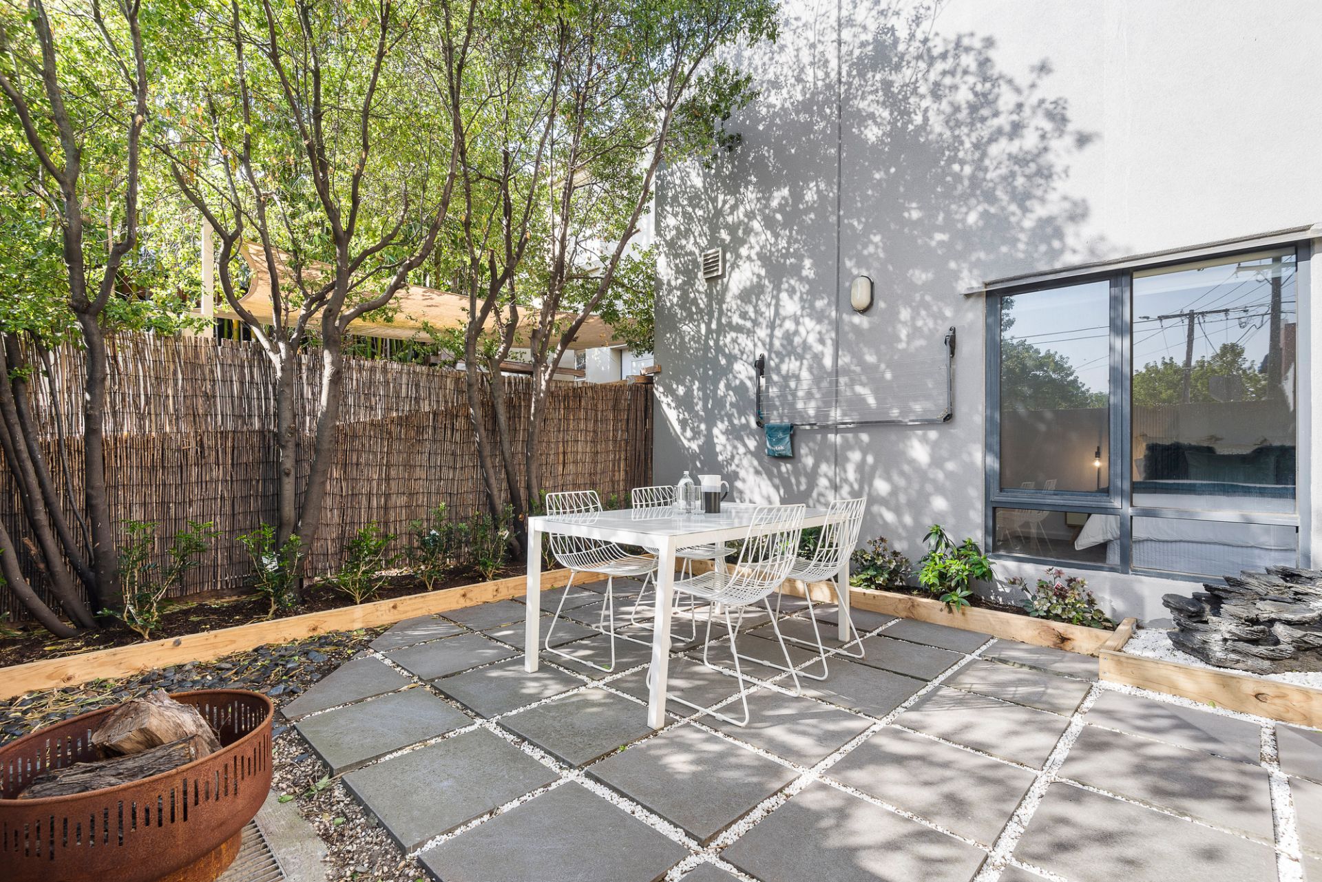 1/572 Hampton Street, Hampton, Hampton - Thumbnail 2