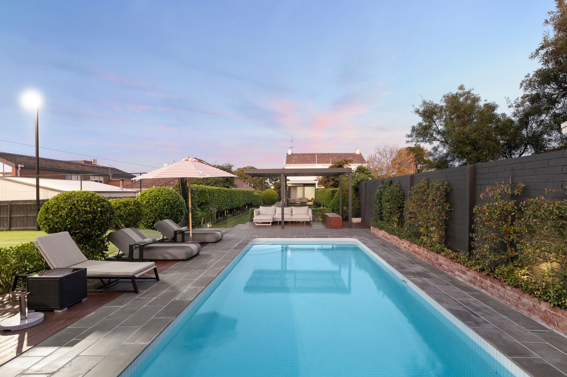 1A Seach Street, Caulfield South, Caulfield South - Thumbnail 6
