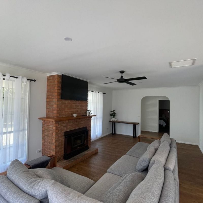 4 Alexander Street Yarrawonga VIC, Yarrawonga - Thumbnail 2