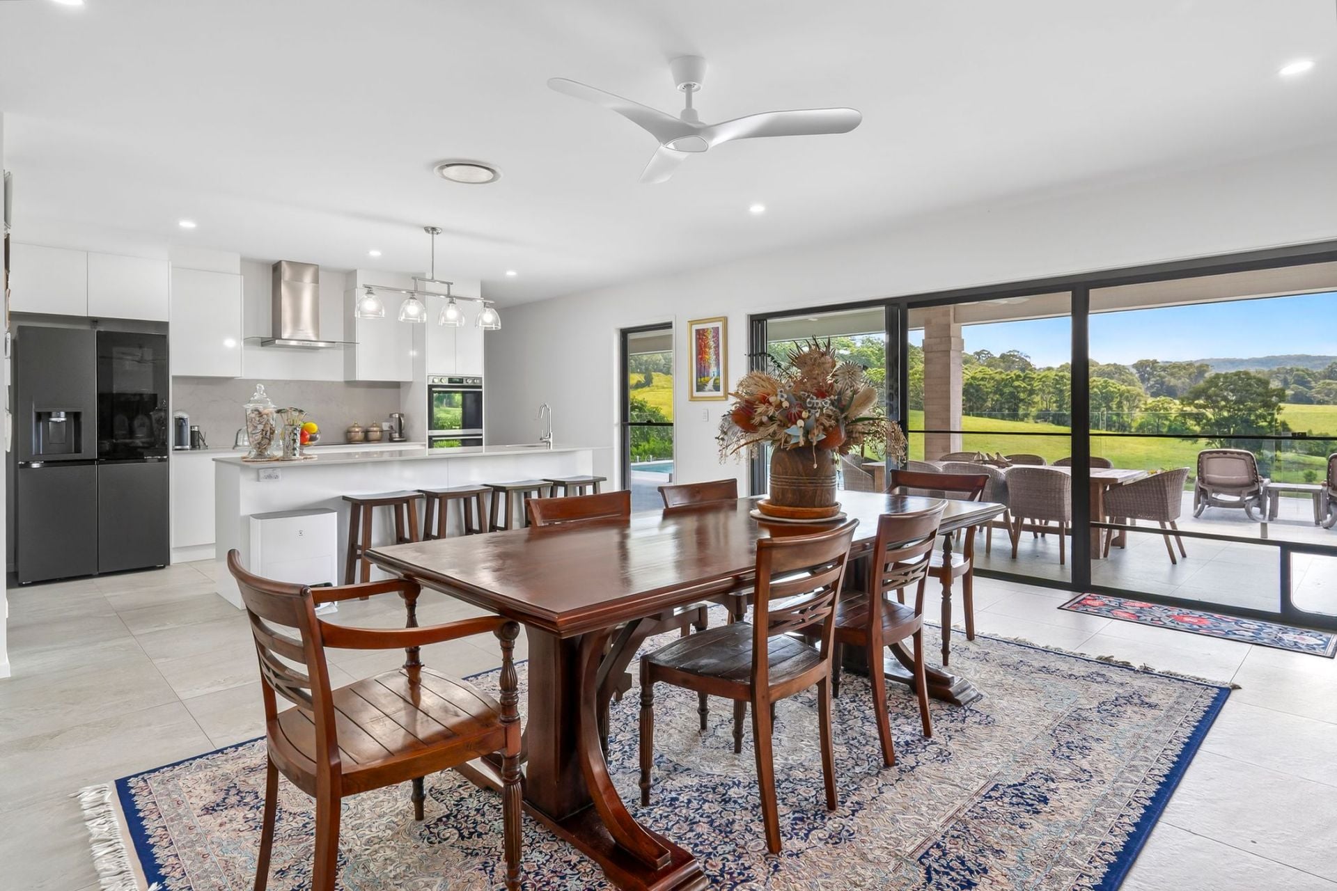 28 Jewett Road Kureelpa QLD, Kureelpa - Thumbnail 7