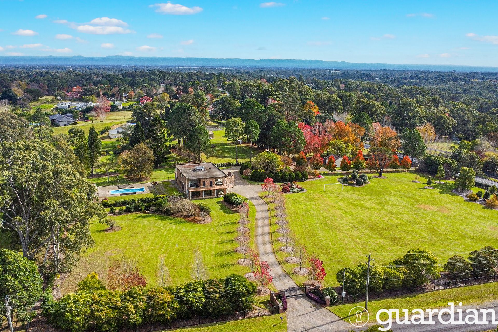 1 Lisbon Road Kenthurst NSW, Kenthurst - Thumbnail 3
