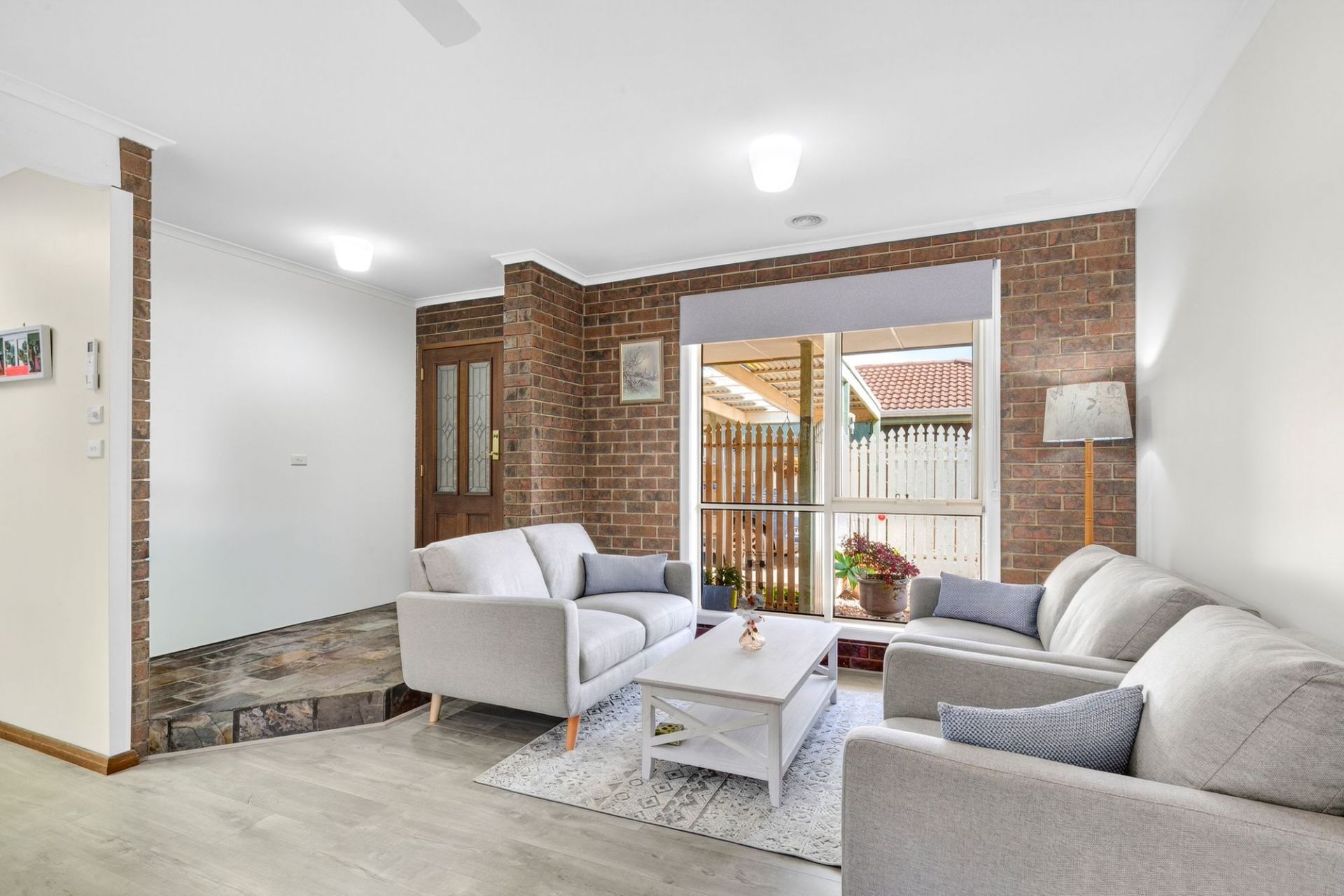 37 Palmerston Street Drysdale VIC, Drysdale - Thumbnail 7