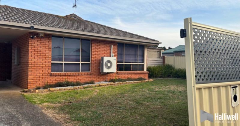 17 Arden Avenue, Devonport, Devonport - Thumbnail 2