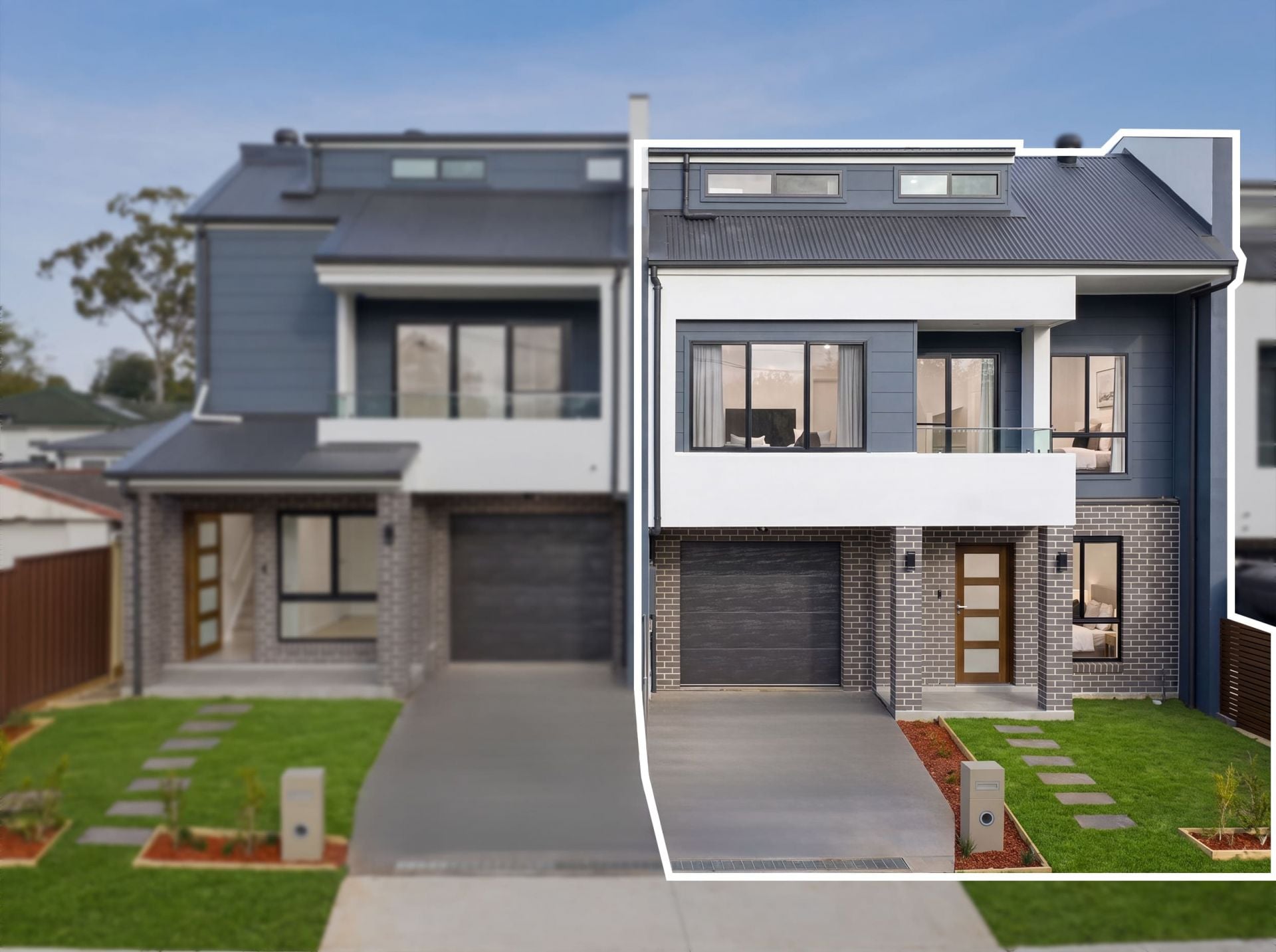 2 Seddon Place, Campbelltown, Campbelltown - Image 1