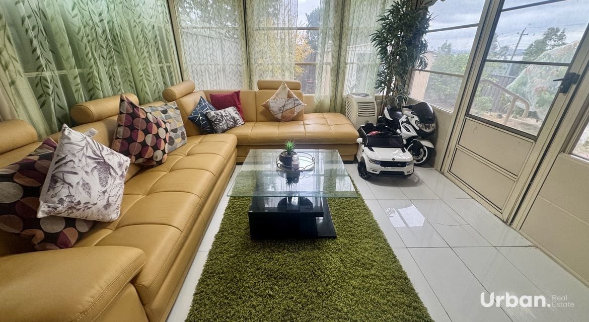 Leumeah 7/42 Leicester Street