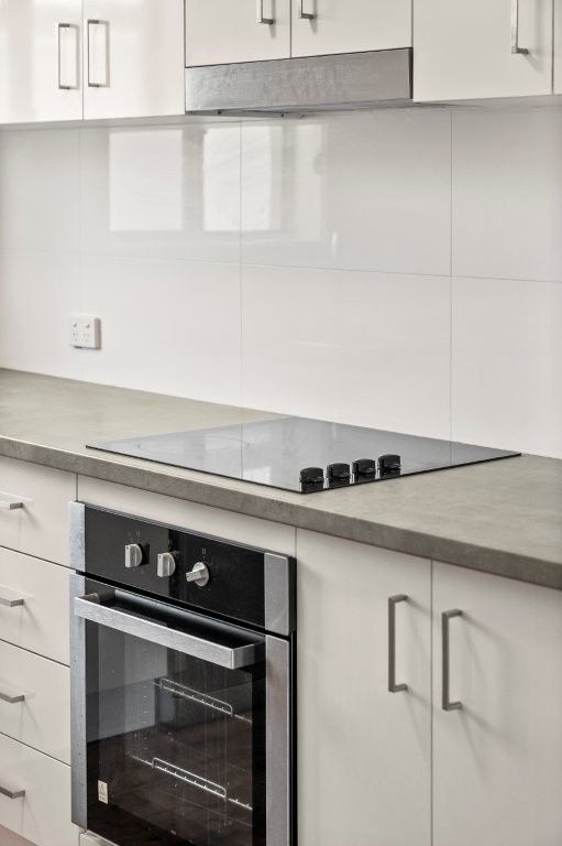 2/37 Railway Parade, Woonona NSW