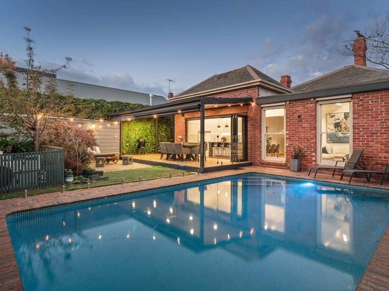 8 Glendearg Grove, Malvern, Malvern - Thumbnail 7