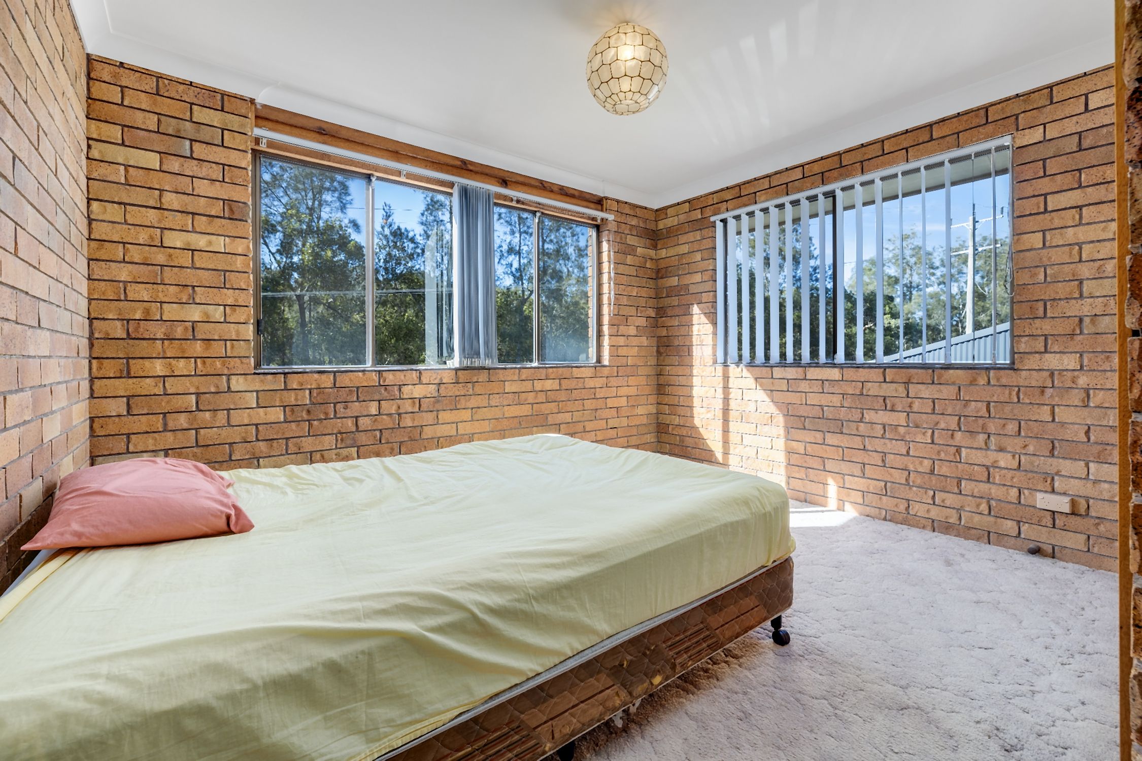 25 Bay Street, DUNBOGAN NSW 2443