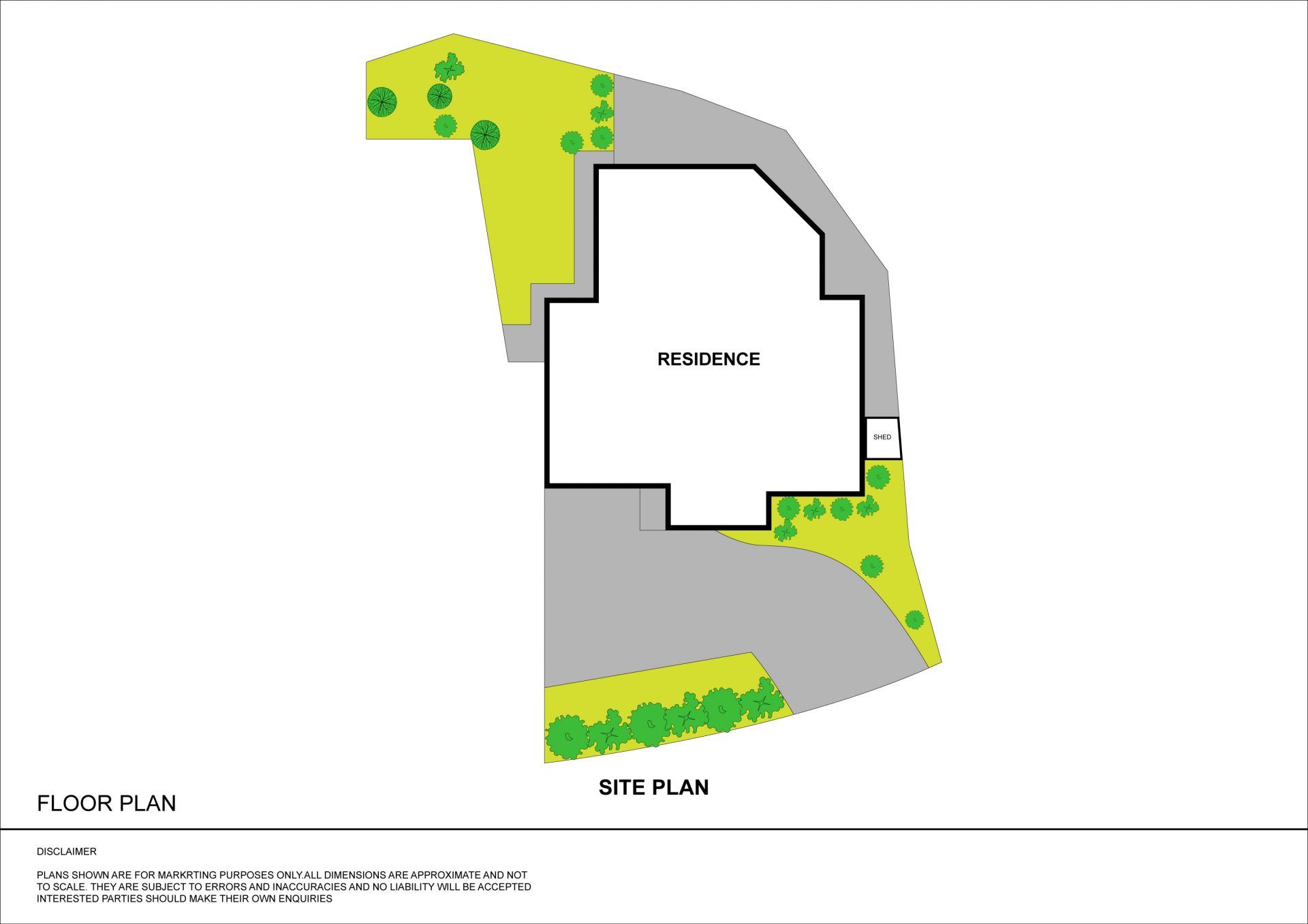 Low Maintenance Living in a Prime Location