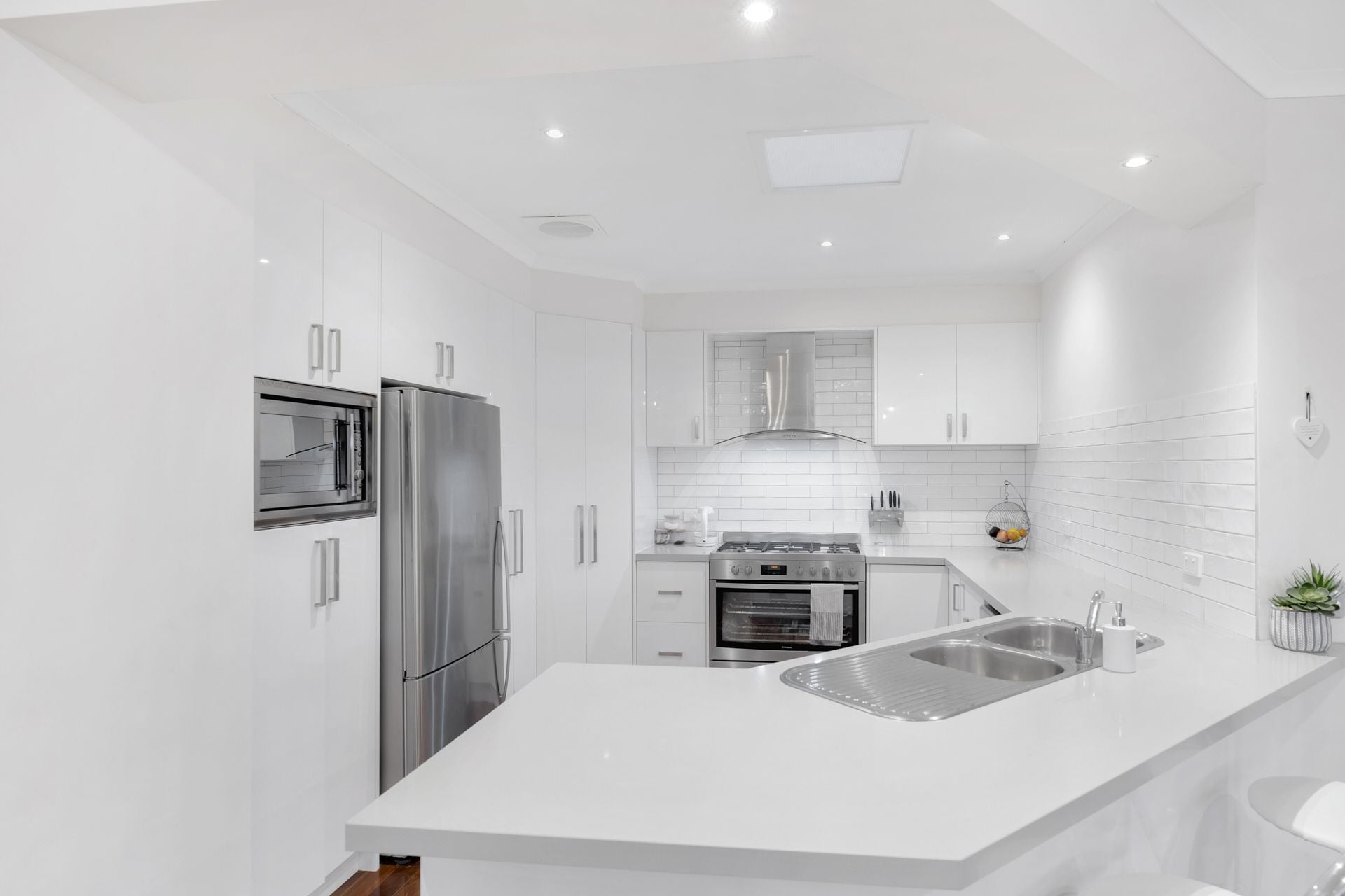 4 Janette Court, Darley, Darley - Thumbnail 8