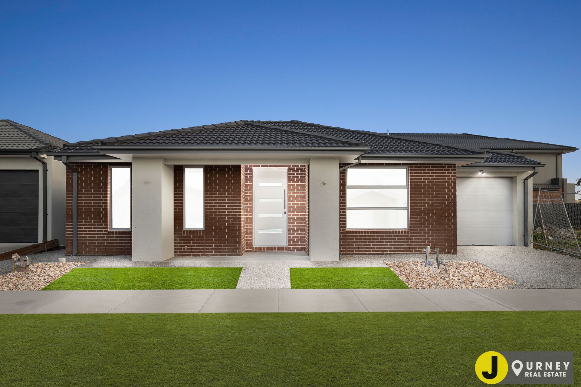 9 Gaeta Street, Wollert VIC, Wollert - Thumbnail 4