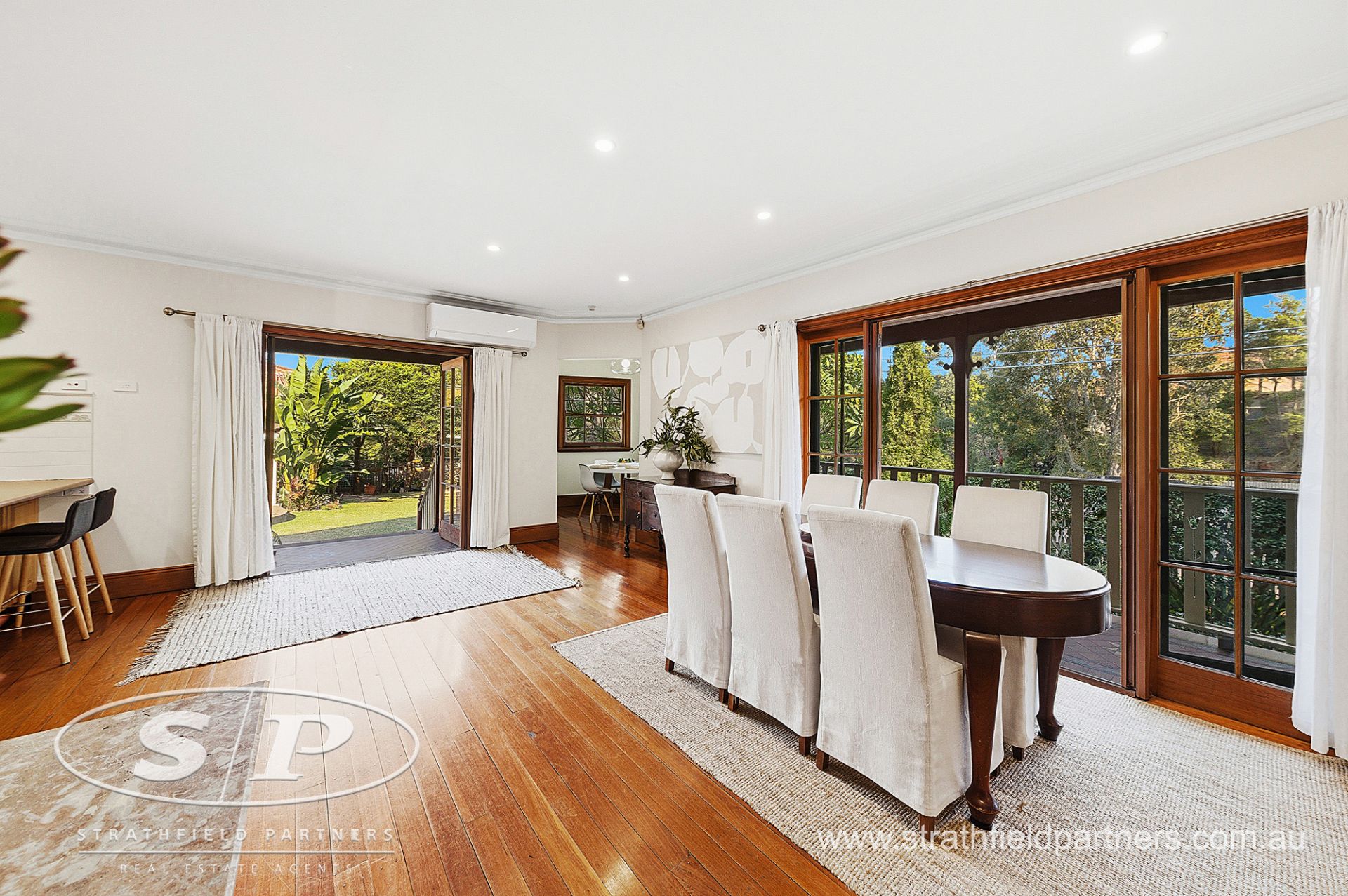 27 Cavell Avenue Rhodes NSW, Rhodes - Thumbnail 6