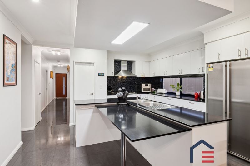 64 Ruby Street, North Perth