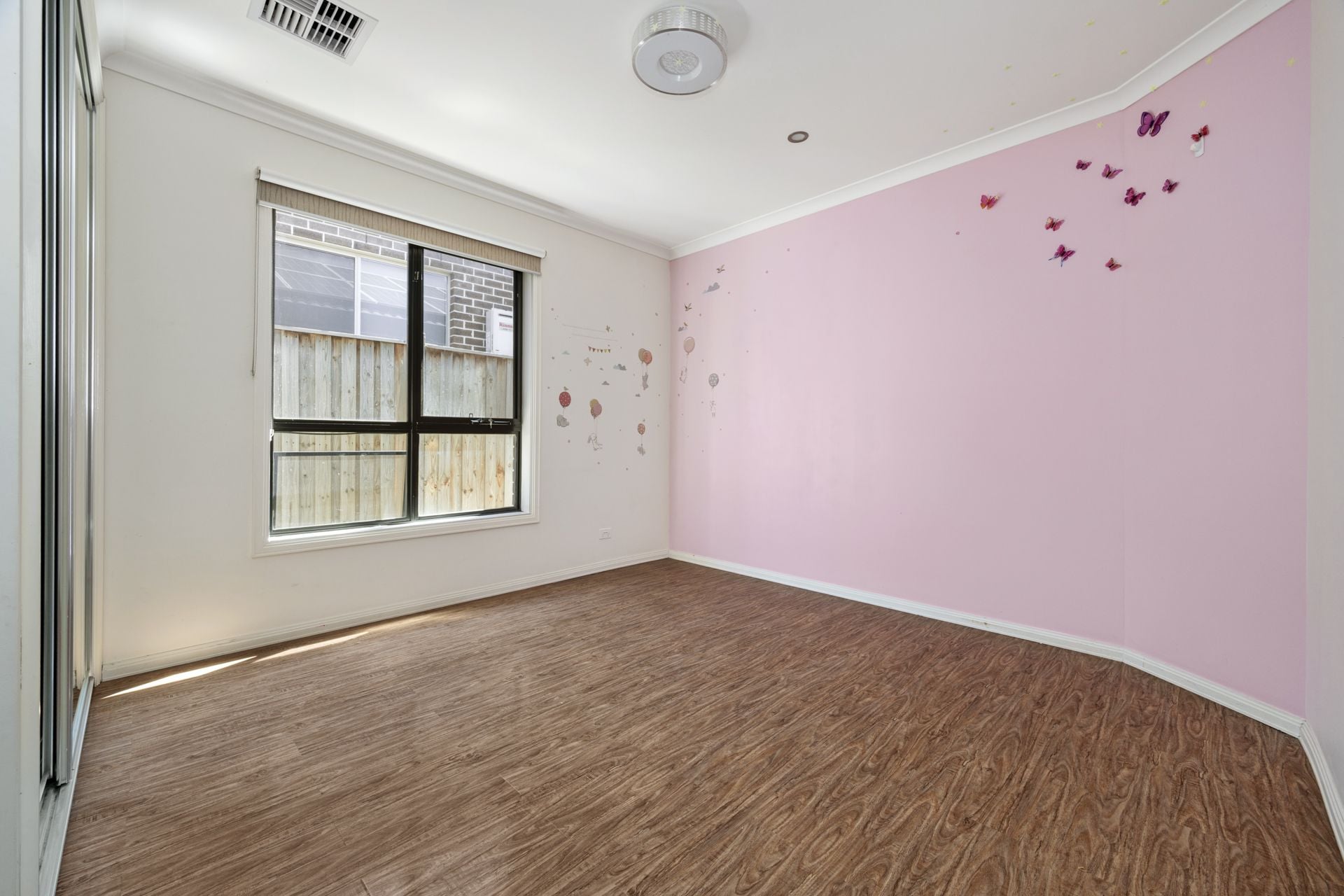 MODERN CONVENIENT LIVING