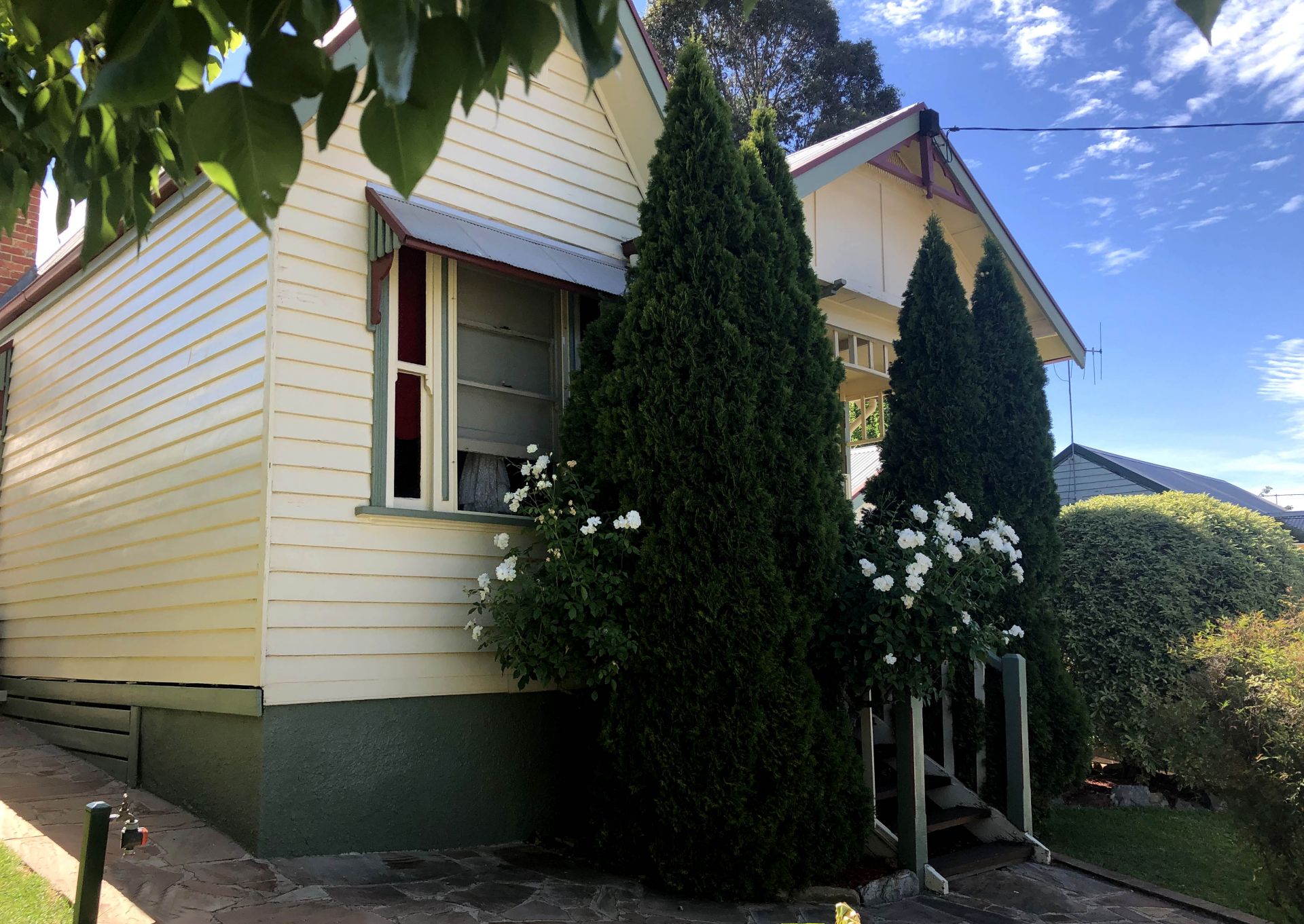 122 Violet Street Bendigo VIC, Bendigo - Thumbnail 3