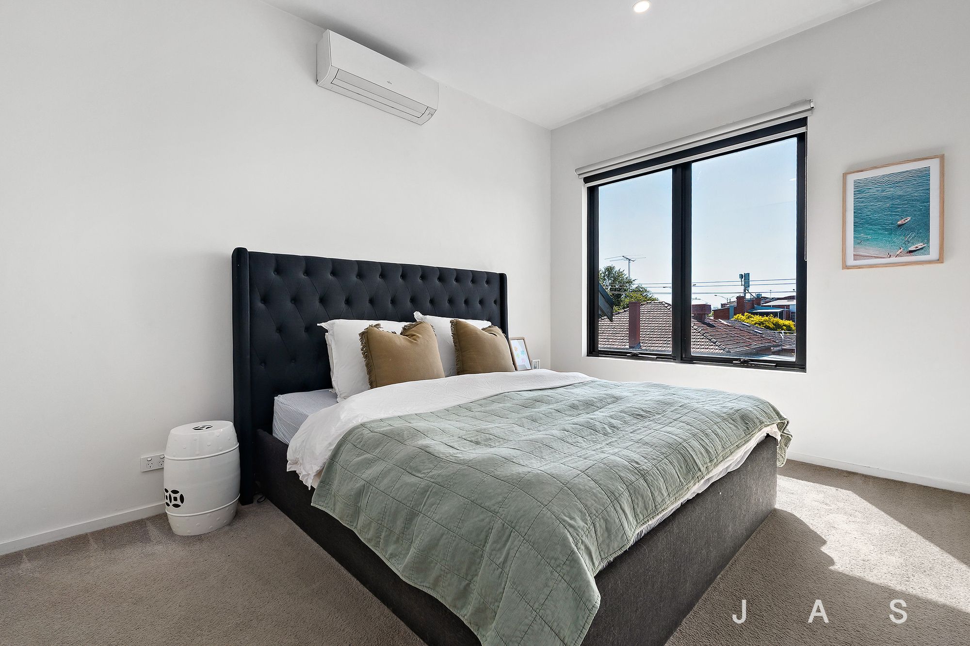 7/215 Francis Street, Yarraville, Yarraville - Thumbnail 6