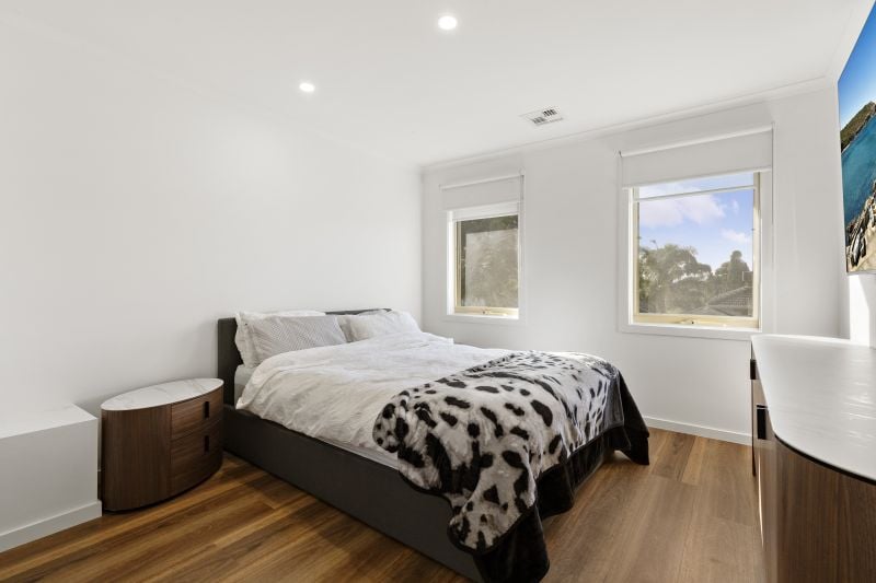 9 Wildfire Court, Mill Park
