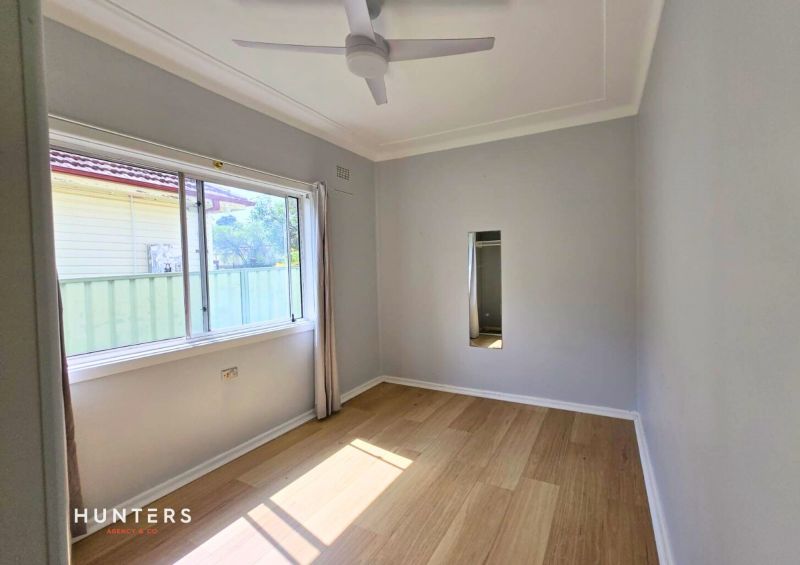 13 Weemala Avenue, Doonside