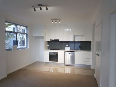 St Ives 59/212-216 Mona Vale Road