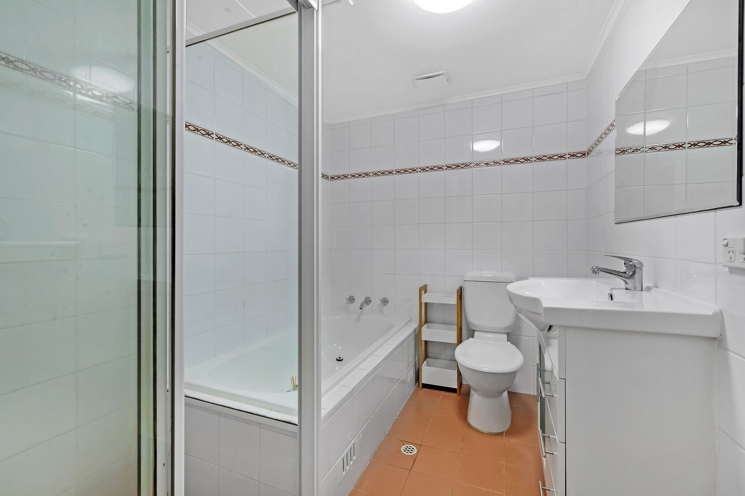 12/33-35 Sherbrook Road, Hornsby, Hornsby - Thumbnail 8