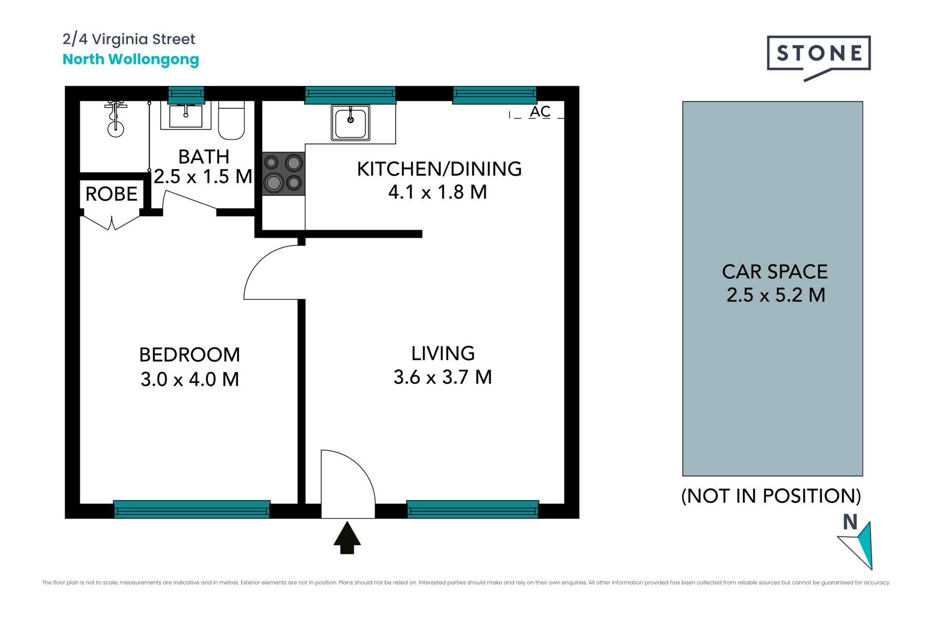 SOLD BY STONE REAL ESTATE | NEIL WEBSTER & YENSON MUI