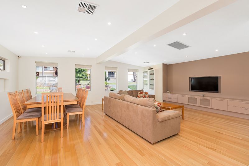 72 Craigholm Street, SYLVANIA, Sylvania - Thumbnail 3