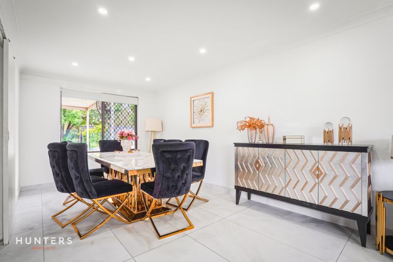 4 Elayne Place, Guildford