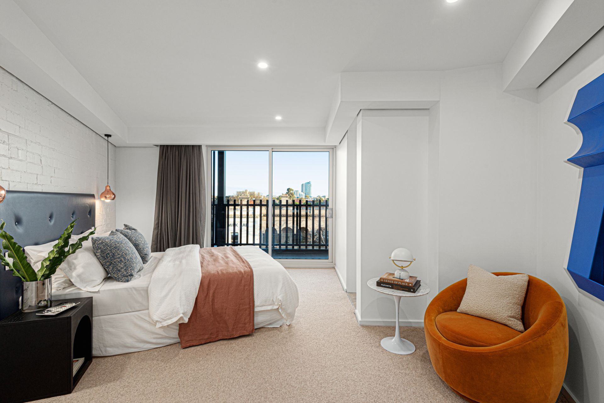 3/1a Affleck Street, South Yarra, South Yarra - Thumbnail 4