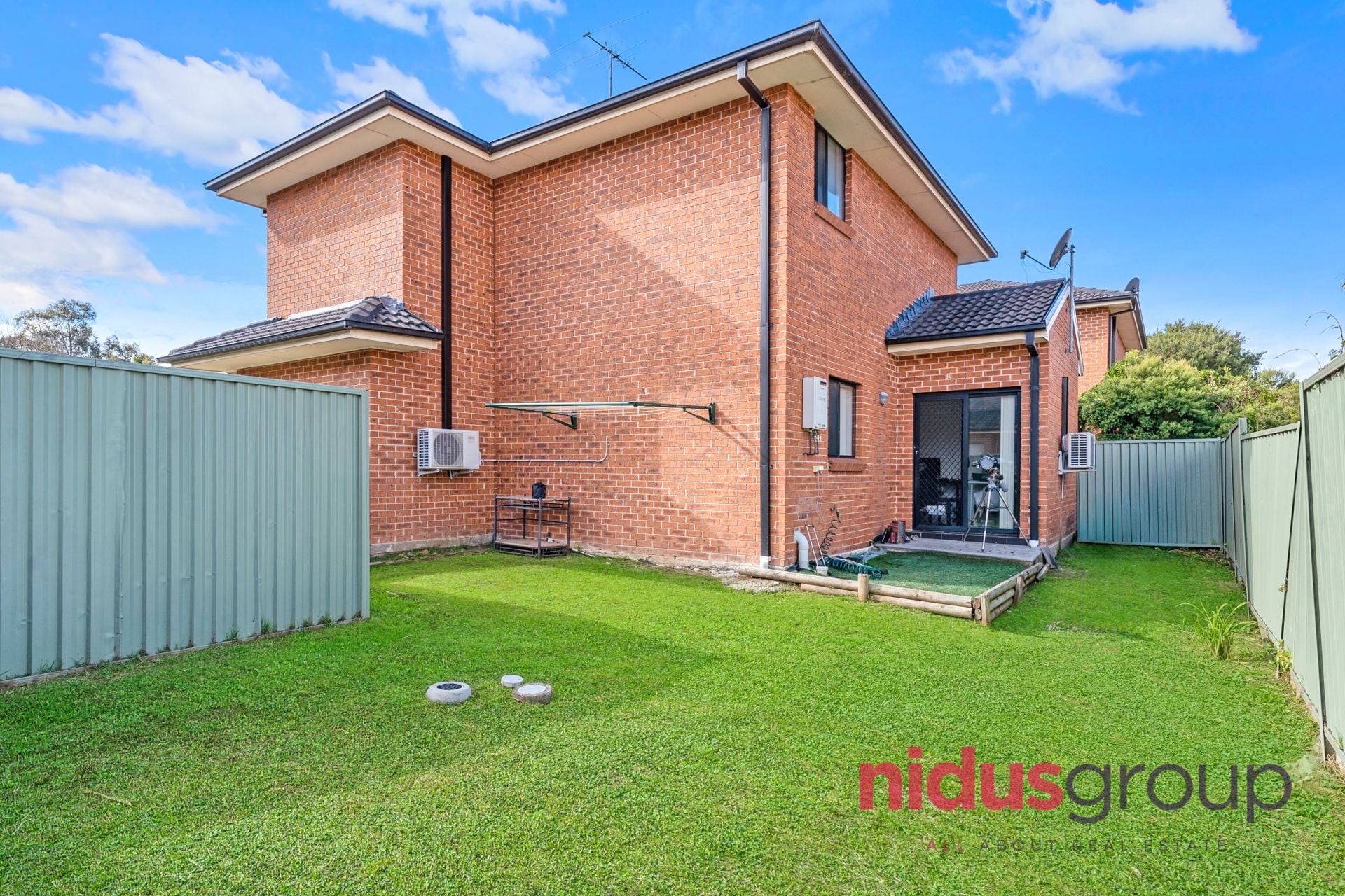 12/16-18 Methven Street Mount Druitt NSW, Mount Druitt - Thumbnail 8