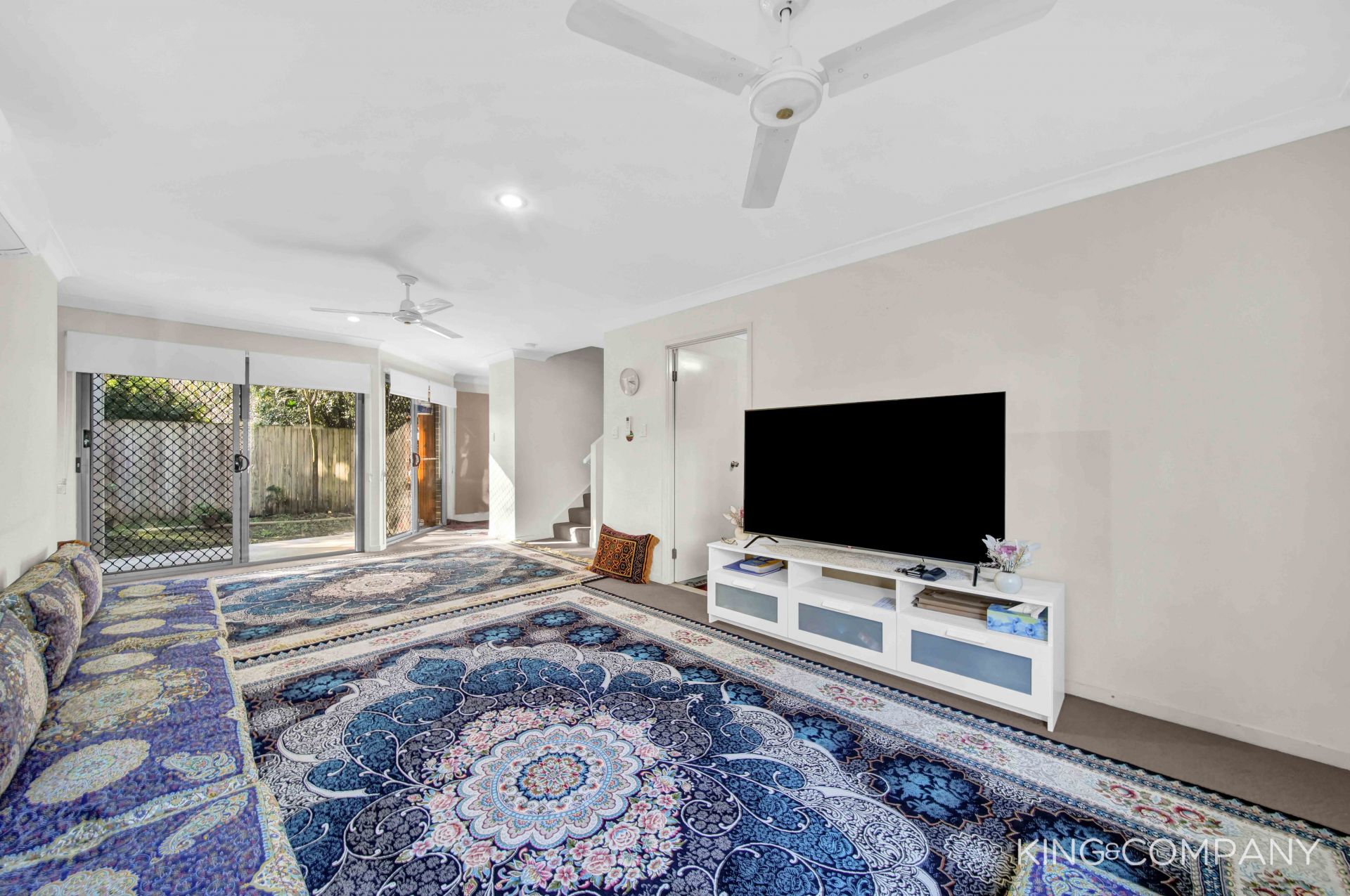 43/33 Jellicoe Street, Loganlea, Loganlea - Thumbnail 5