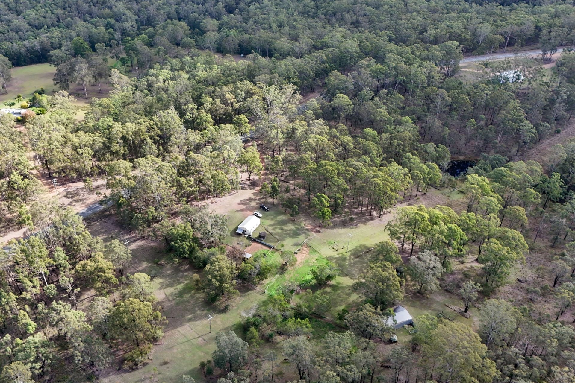 1550 Armidale Road, Temagog, Temagog - Image 1