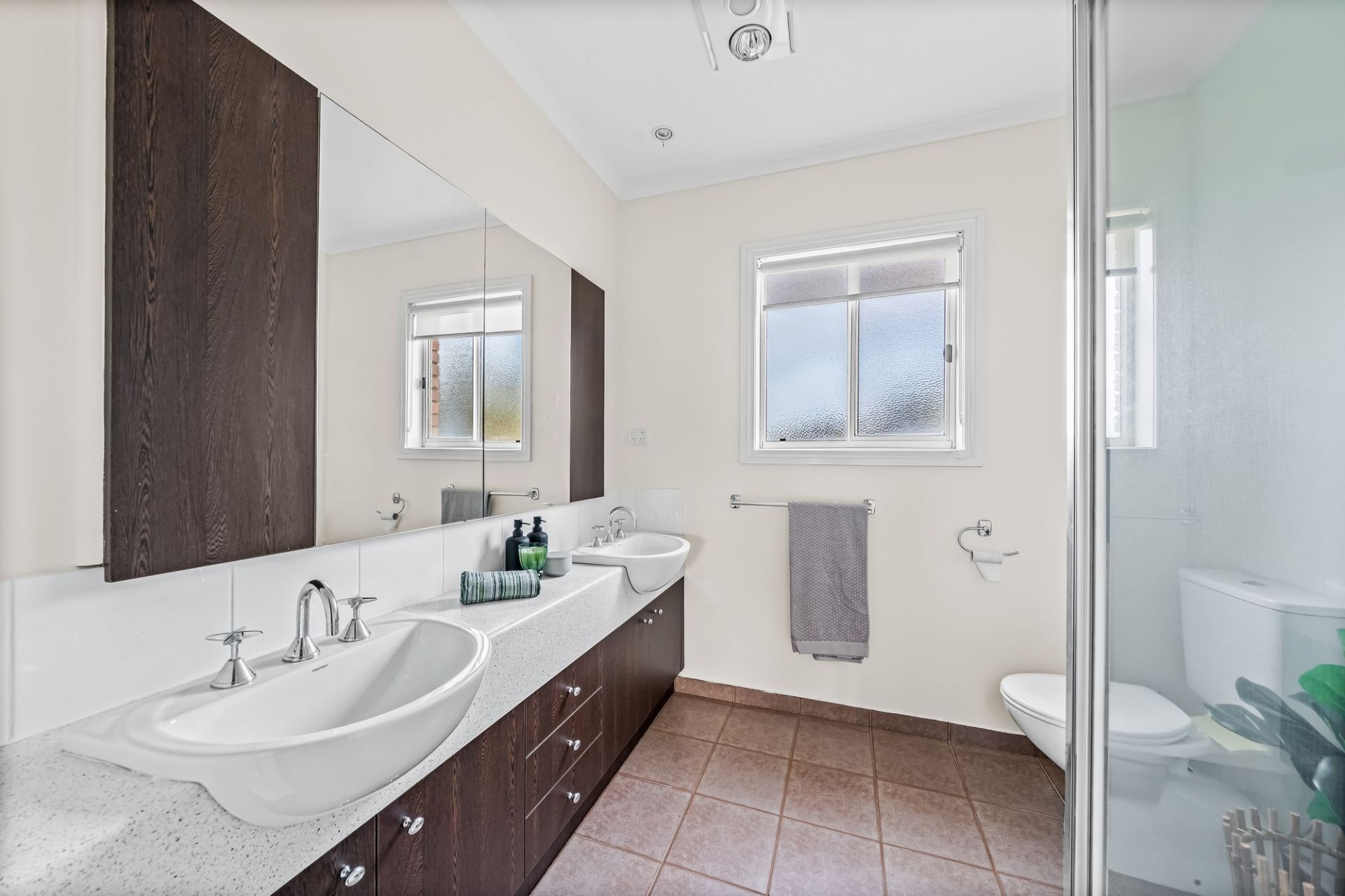 Stylish, Spacious & Superbly Positioned