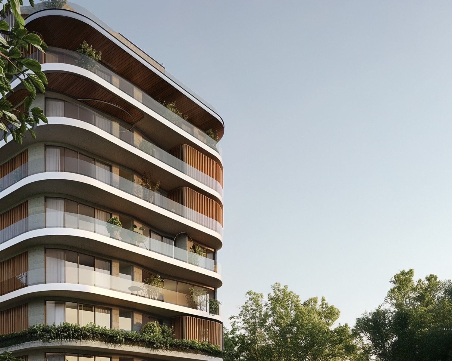 1 Nulgarra Street, Northbridge, Northbridge - Thumbnail 5