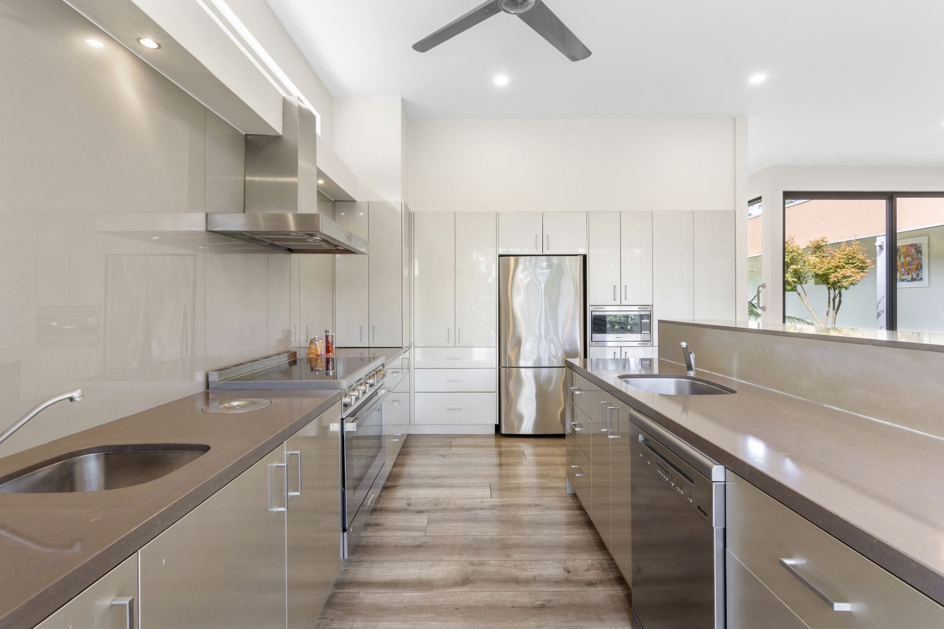 108 Bayview Road, Merricks Beach, Merricks Beach - Thumbnail 6