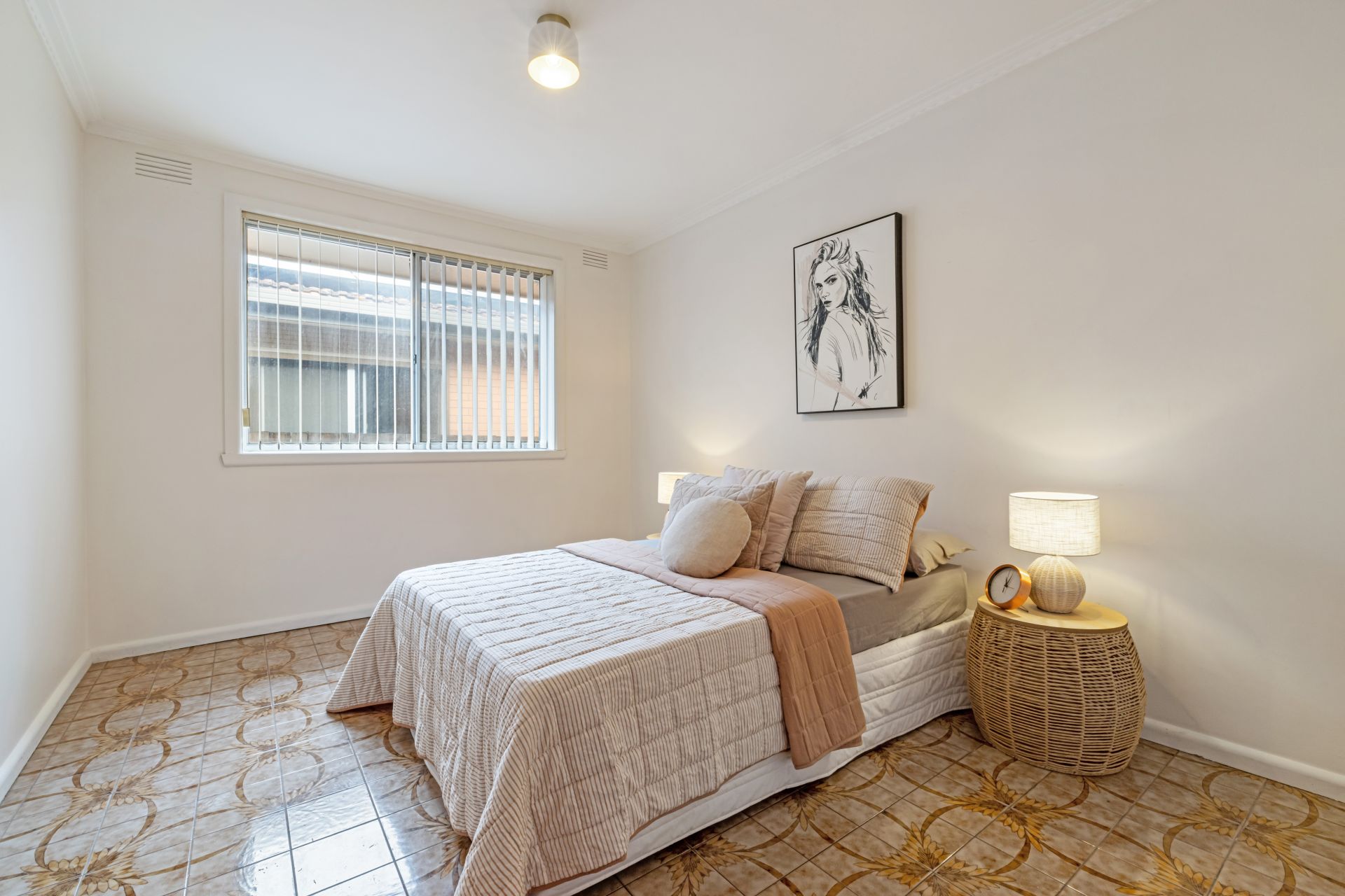 Charming Family Home in Prime Lalor Location