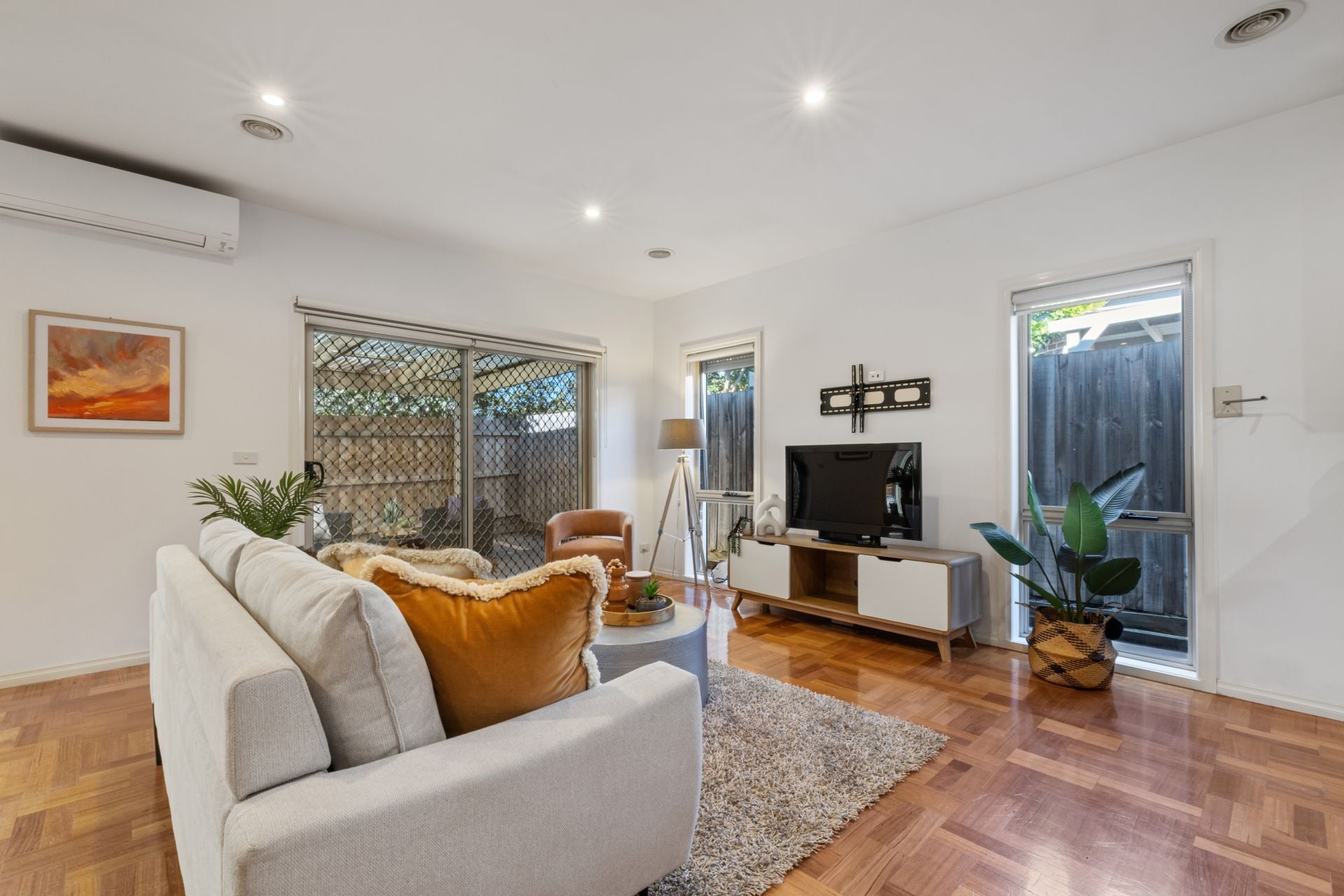 2/3 Maxwell Street, Lalor, Lalor - Thumbnail 4