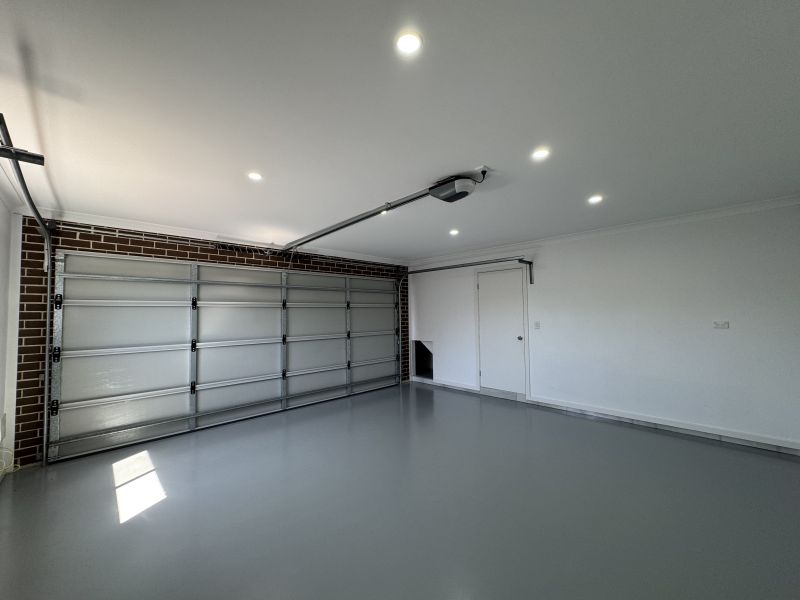 28 Dawn Drive, Seven Hills