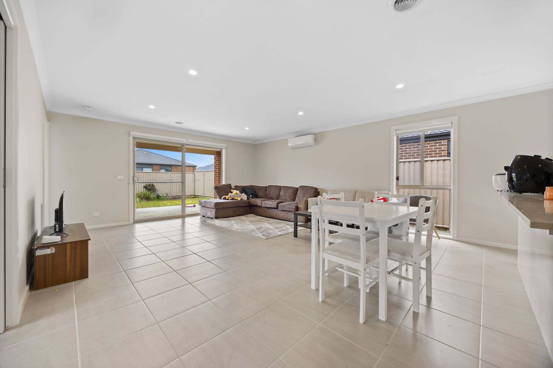 59 Royal York Road, Winter Valley, Winter Valley - Thumbnail 6