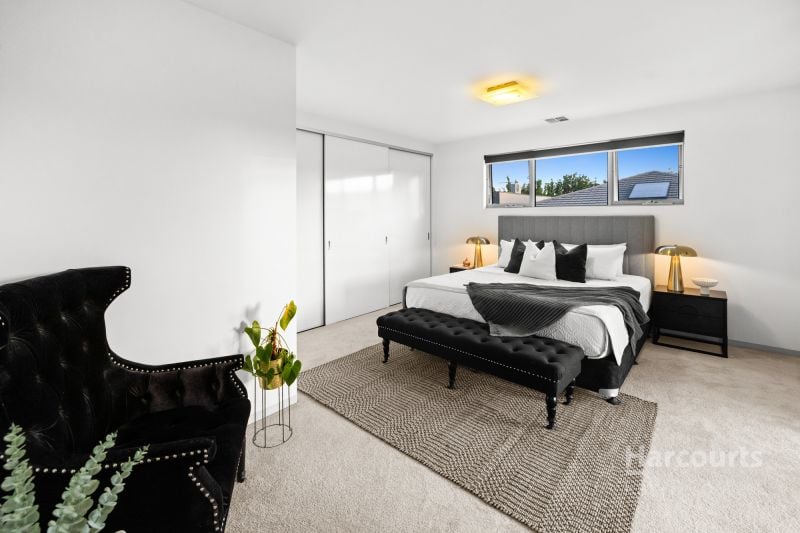 7 Kensington Street, Caroline Springs