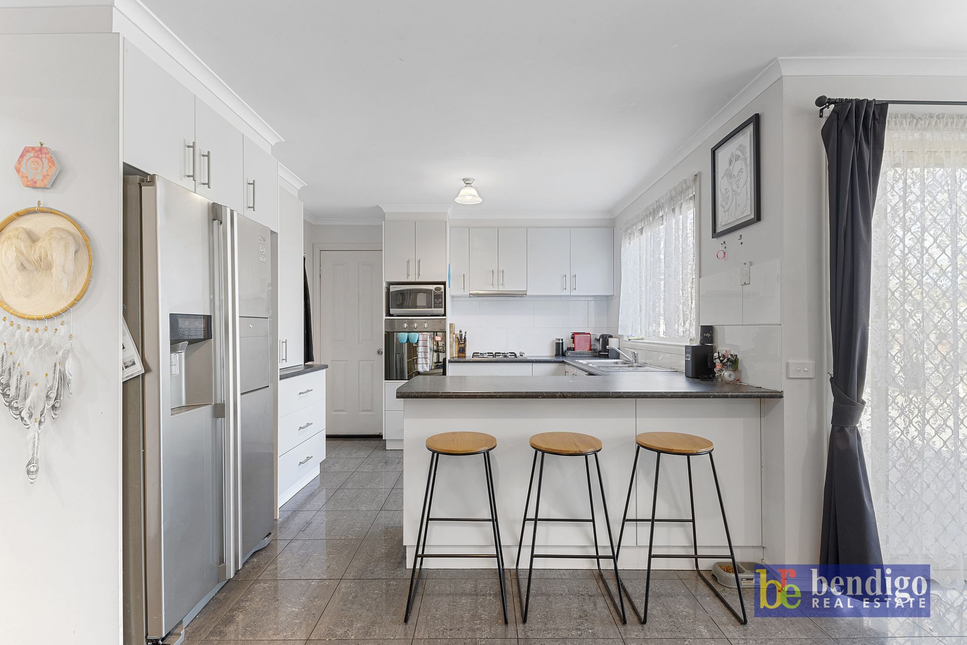 3 Aliza Avenue California Gully VIC, Gully - Thumbnail 4