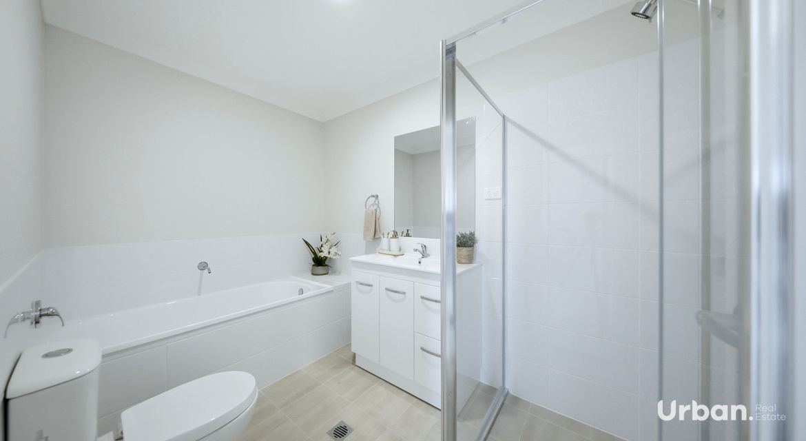 Chisholm 1/3 Aquata Street