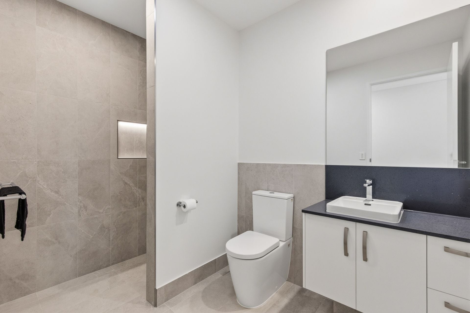 Site 105/25 Corella Road, Gympie - Thumbnail 6