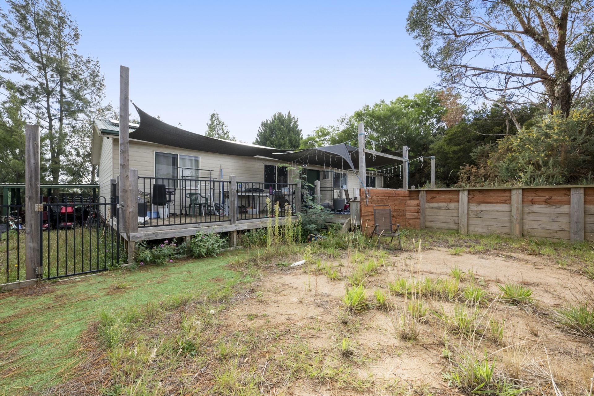 211-213 Joseph Street, Ballarat East, Ballarat East - Image 1