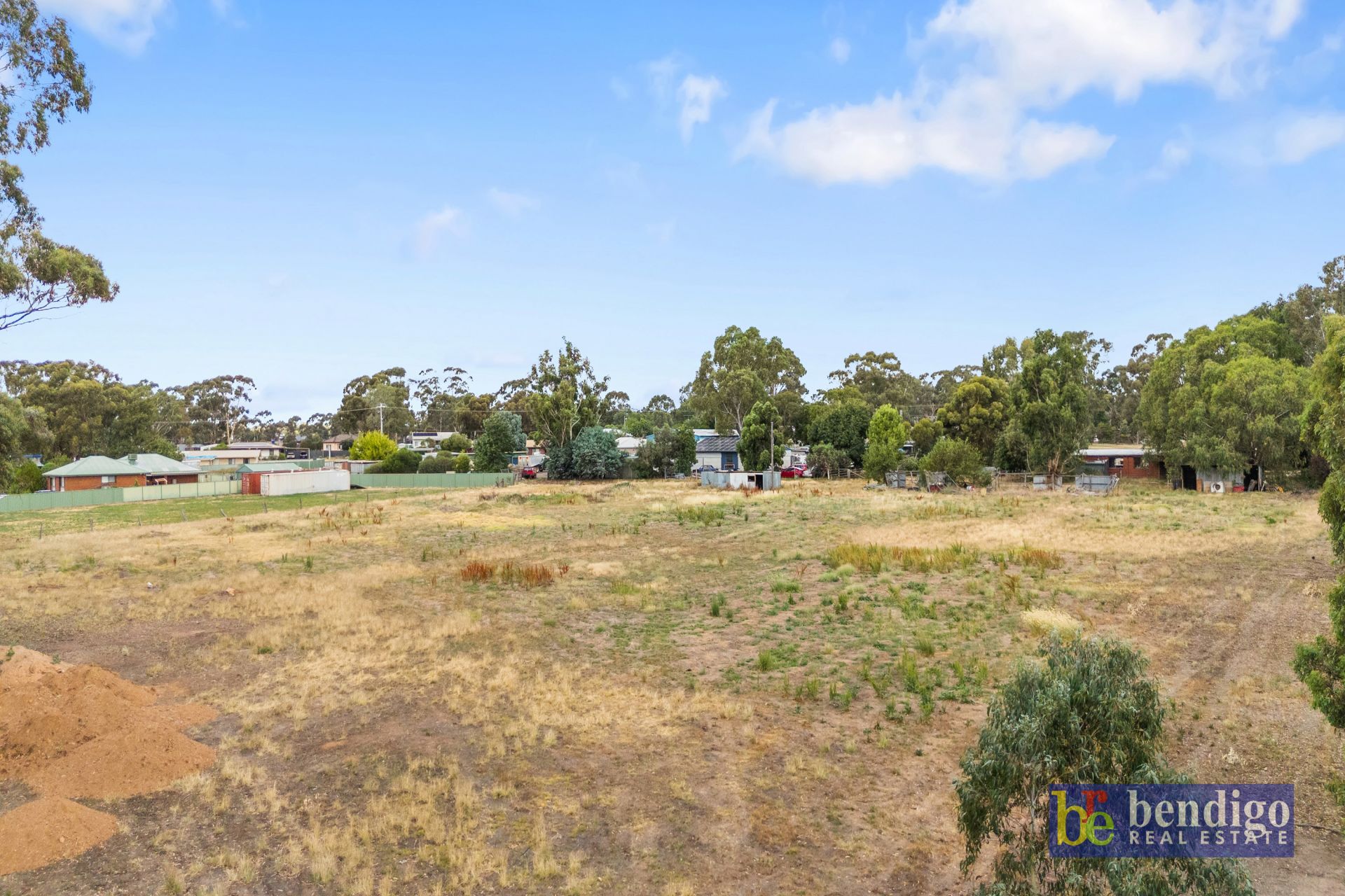 2/ Allotment 1a, Section 18, Deep Lead Road Huntly VIC, Section - Thumbnail 4