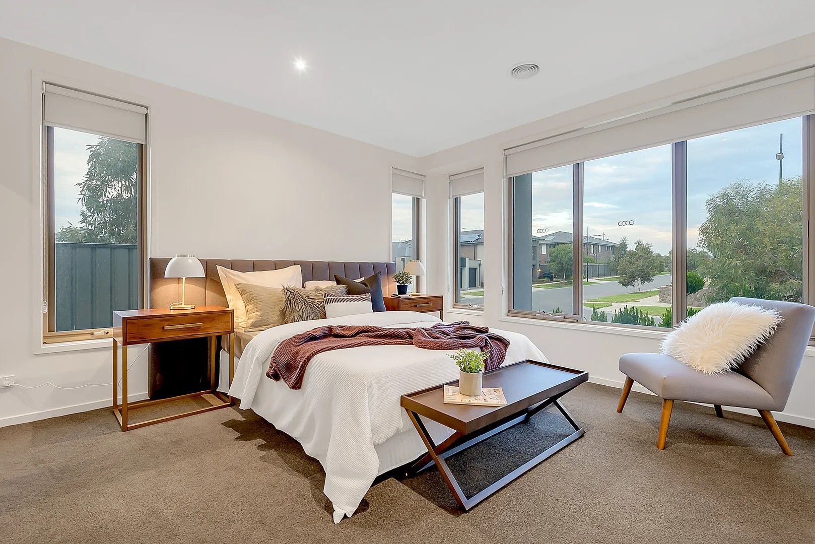 Spacious Family Home in Sought-After Mt Aitken Estate