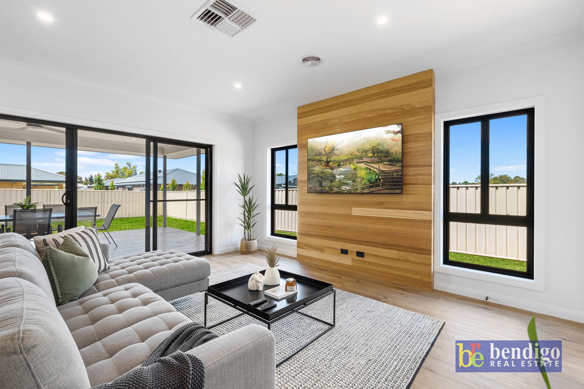10 Strathmore Court Strathfieldsaye VIC, Strathfieldsaye - Thumbnail 4