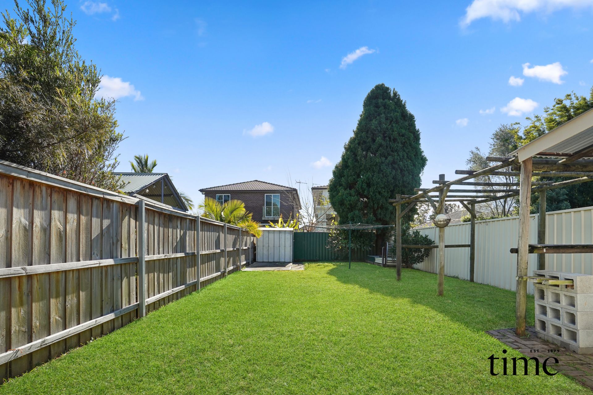 470 Lyons Road, Five Dock NSW